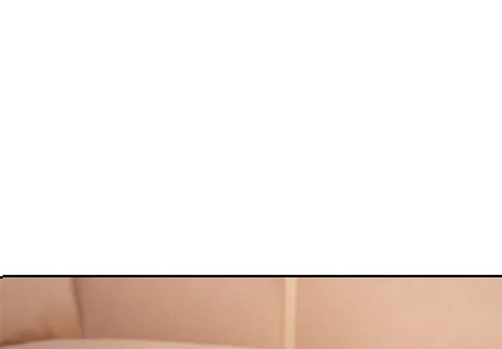 居委會的秘密 第13話