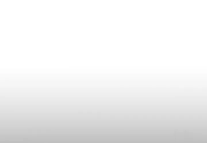 撕開冰山女神的面具 第3話