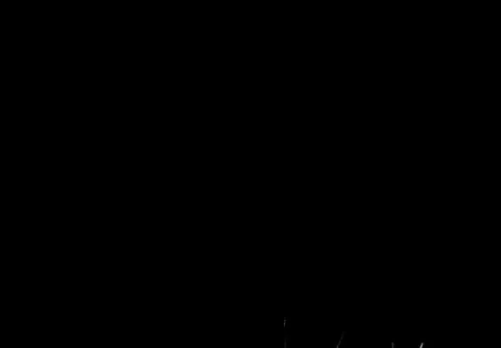 幸福來得太突然/突然成為公寓管理員 第46話