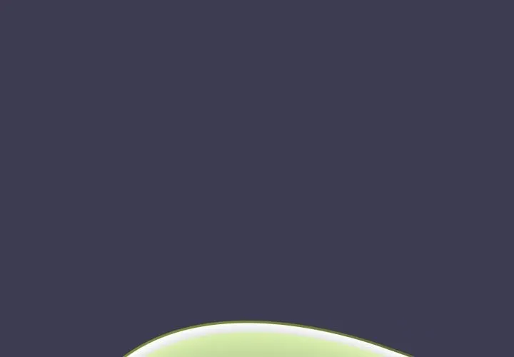 熱情拳擊館/搶救拳擊館大作戰 第61話