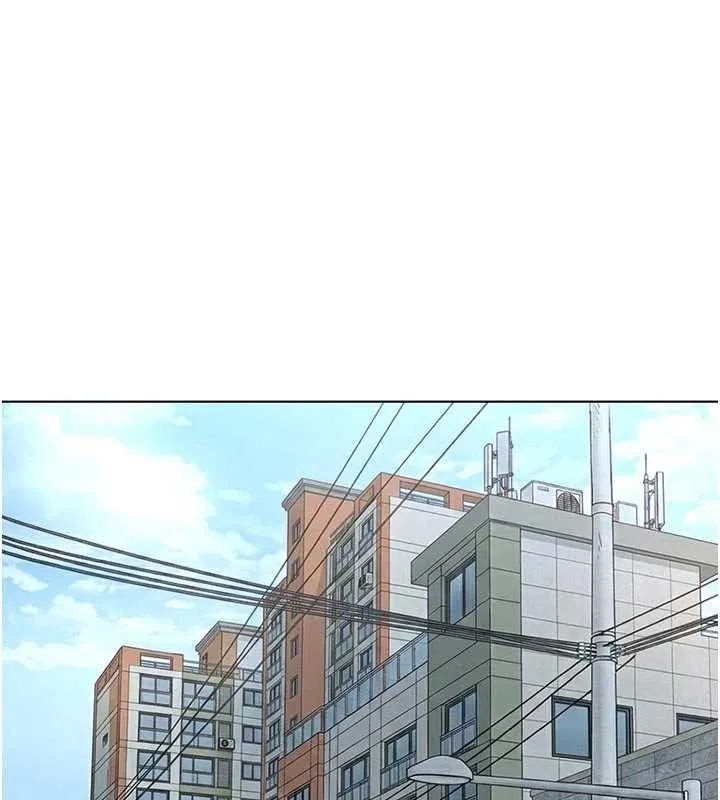 魯蛇社畜的金手指 第63話