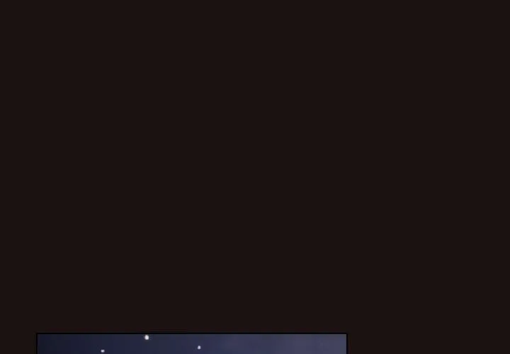 喵來的戀愛 第33話