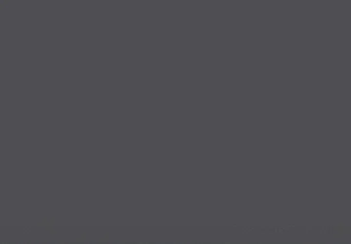 喵來的戀愛 第6話