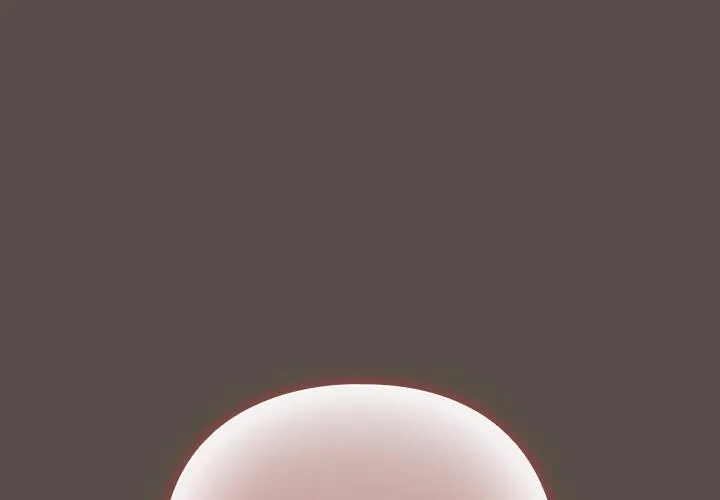 請弄臟我的女朋友/請玷汙我女友 第13話