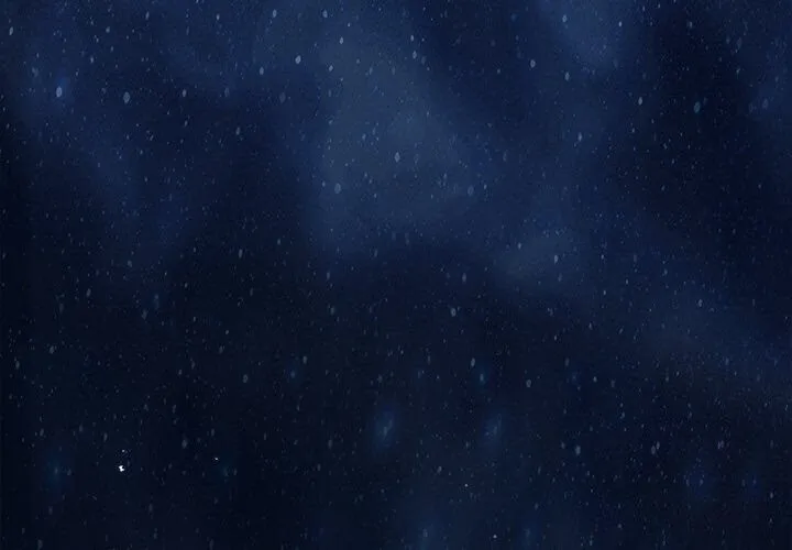黑道X上班族/我身體裏的那個家夥 第12話