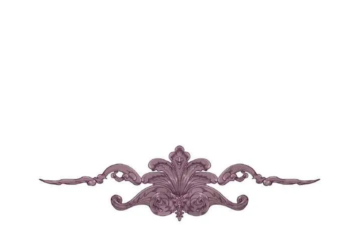 吉賽兒之血 第26話
