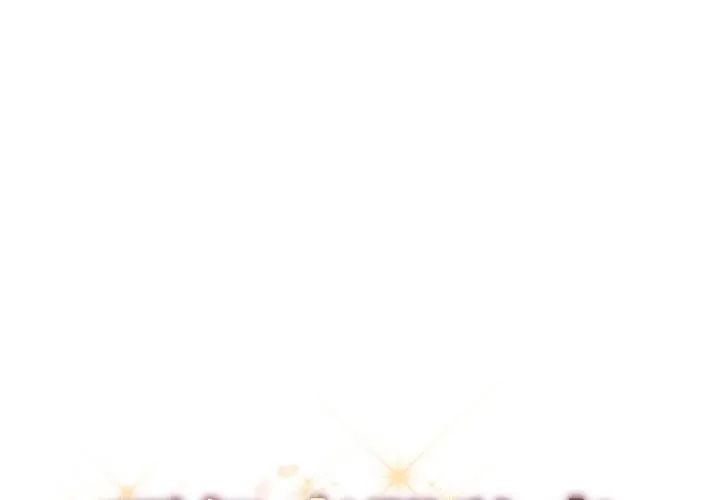 頂級豪門祕辛 第30話