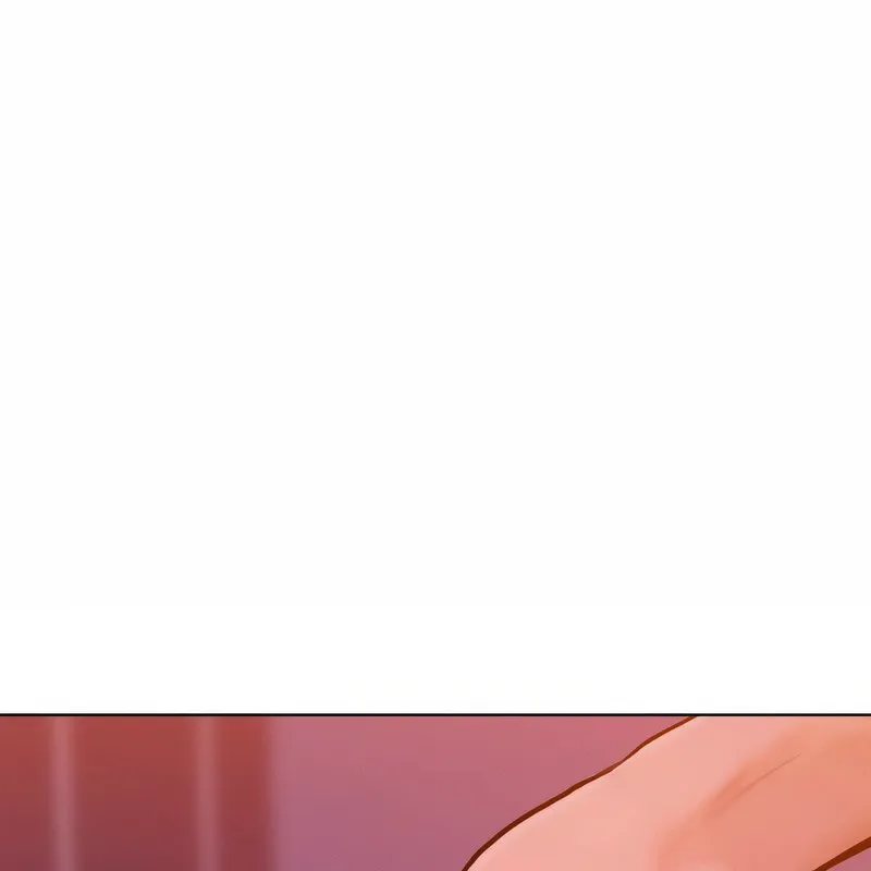 超美味人妻x4 第7話