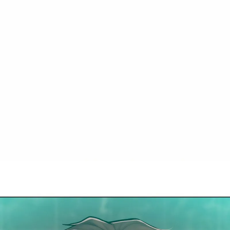 超美味人妻x4 第8話