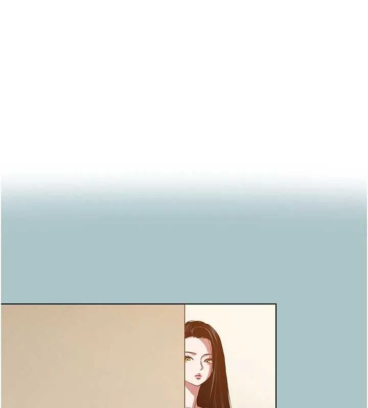 不要戀愛要打砲 第25話