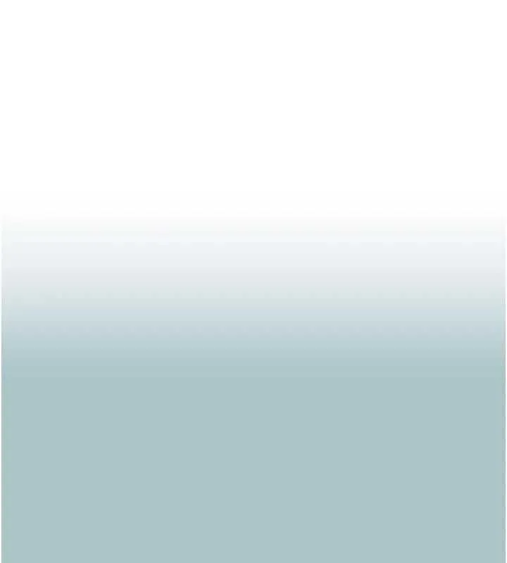 不要戀愛要打砲 第27話
