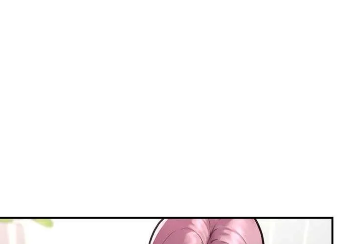 超導體覺醒/超導體大叔 第11話
