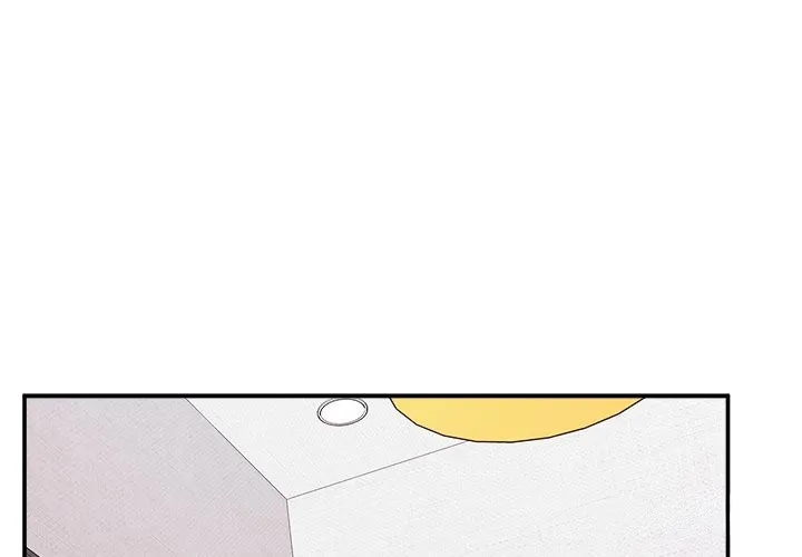 超導體覺醒/超導體大叔 第23話