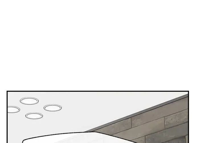 超導體覺醒/超導體大叔 第28話