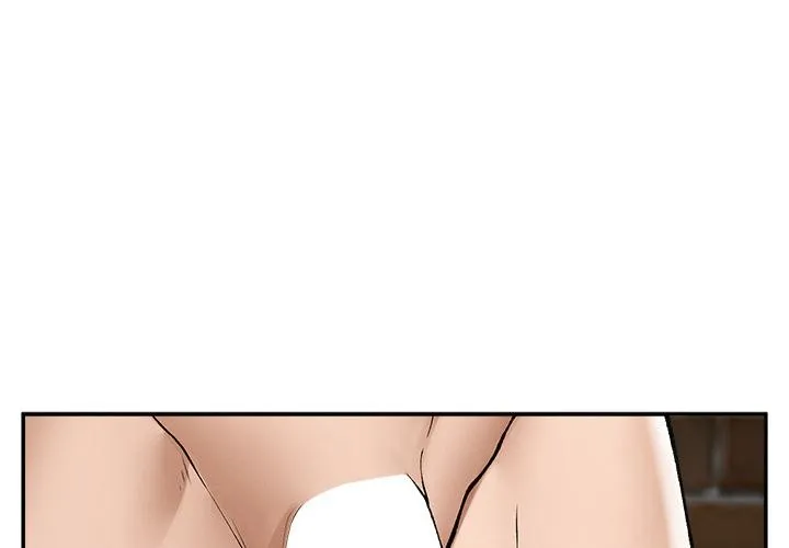 超導體覺醒/超導體大叔 第31話