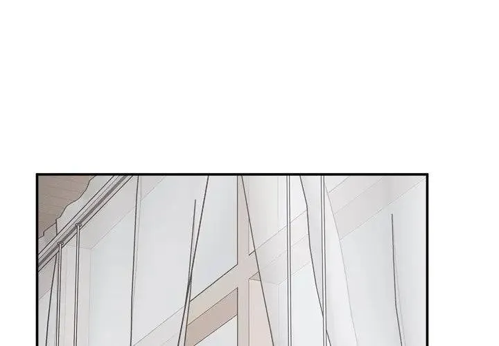 超導體覺醒/超導體大叔 第32話