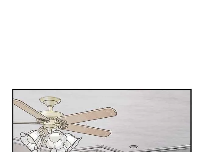 超導體覺醒/超導體大叔 第35話