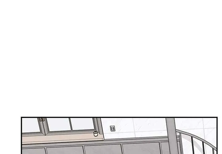 超導體覺醒/超導體大叔 第36話