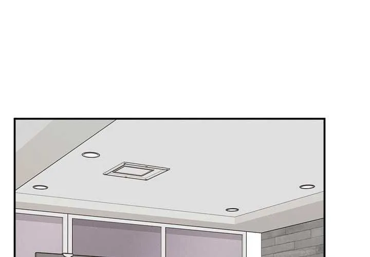 超導體覺醒/超導體大叔 第37話