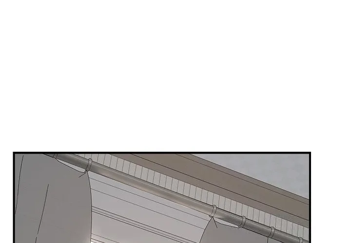 超導體覺醒/超導體大叔 第7話