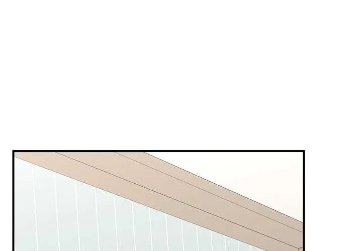 超導體覺醒/超導體大叔 第10話