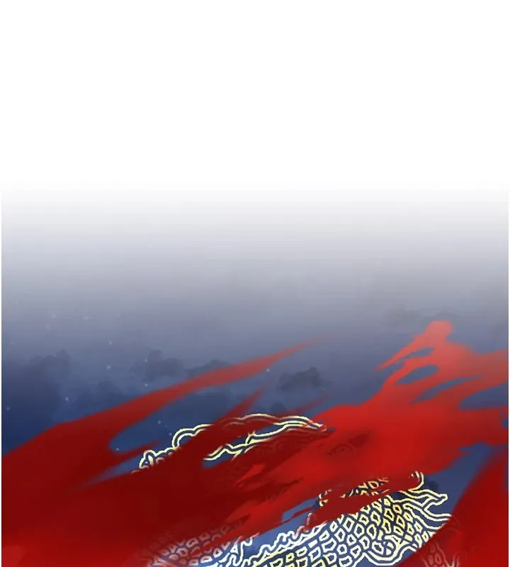煉慾:色魔再臨 第1話