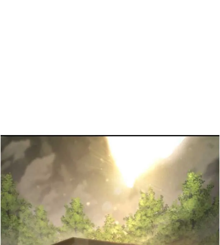 煉慾:色魔再臨 第18話