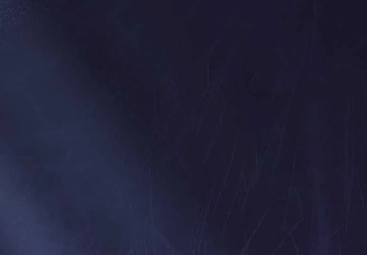 男人稀缺的異世界/當前女友變成異世界獨裁者 第31話