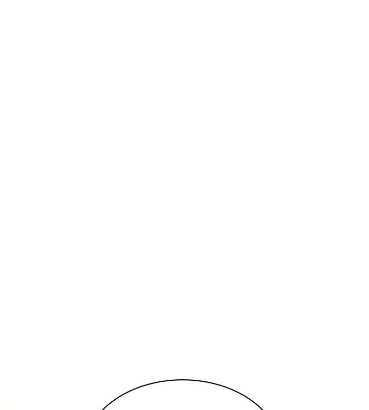 特色新視界 第40話
