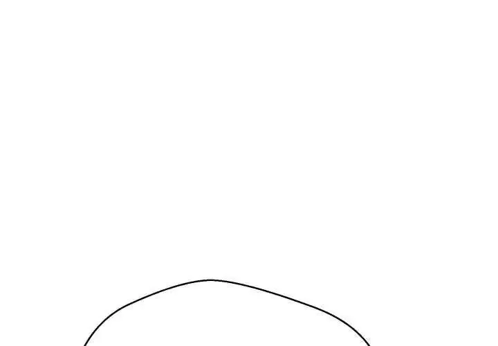 黑幫千金養成記/刺龍刺鳳的女友 第29話