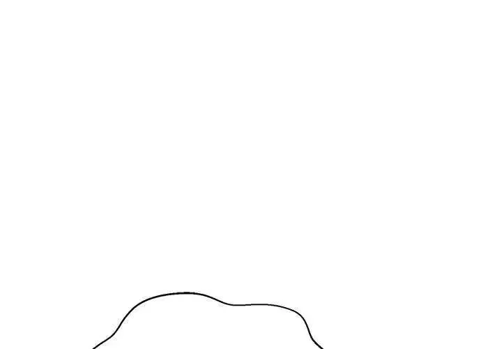 黑幫千金養成記/刺龍刺鳳的女友 第37話