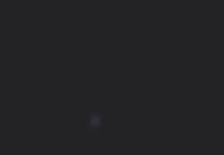 愛的調味課/新娘料理課程 第1話
