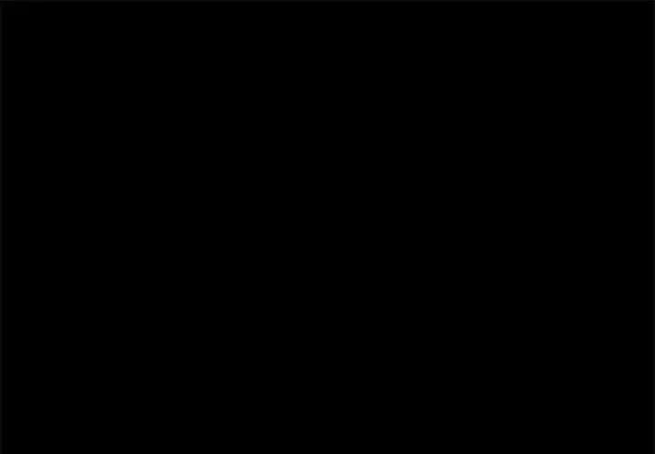 迷霧深處的誘惑/XX地下城 第28話