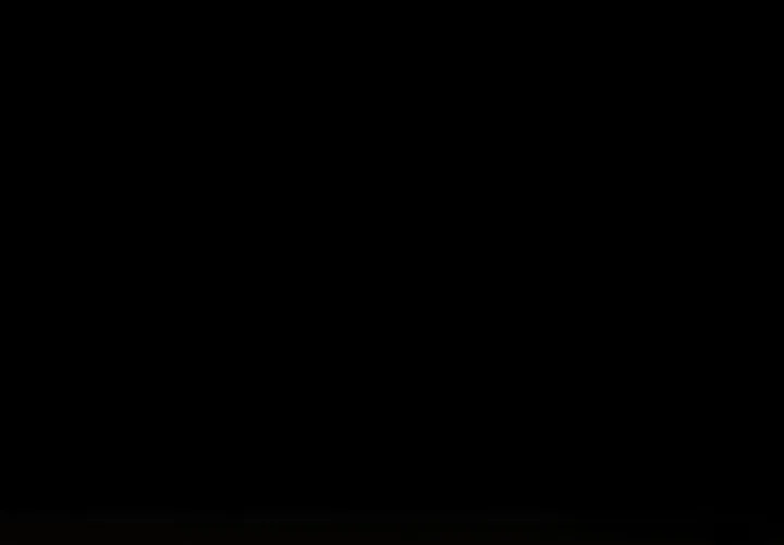 迷霧深處的誘惑/XX地下城 第10話