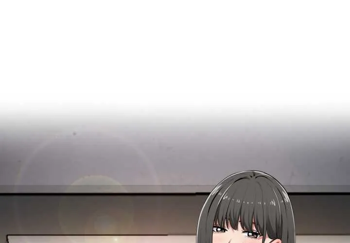 啟動復仇系統/超真實征服遊戲 第1話