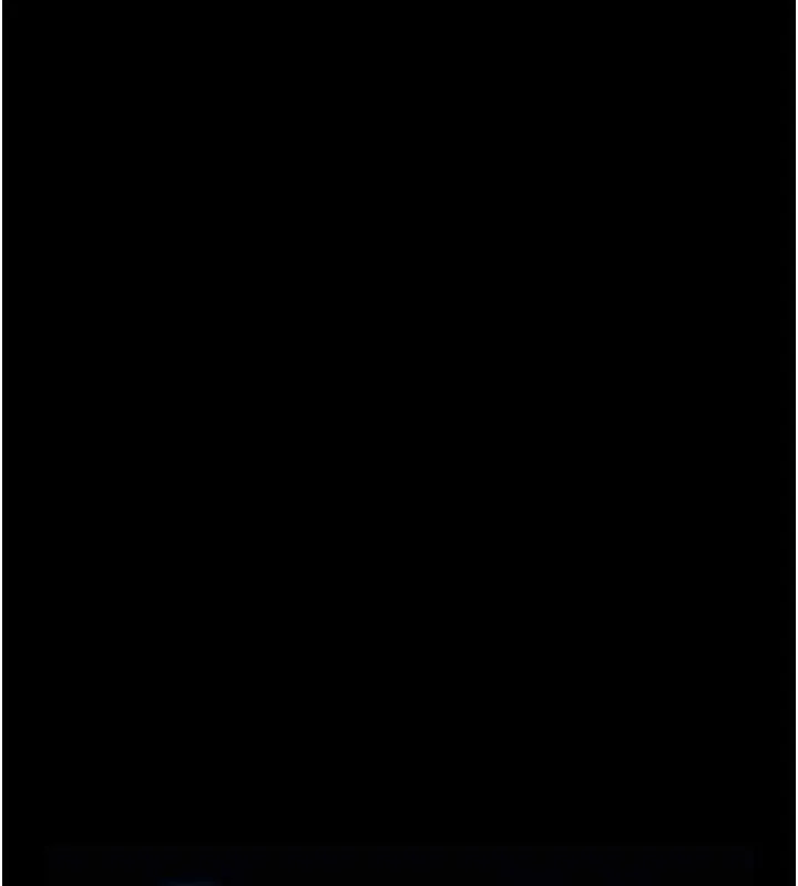 館長是大野狼 第10話
