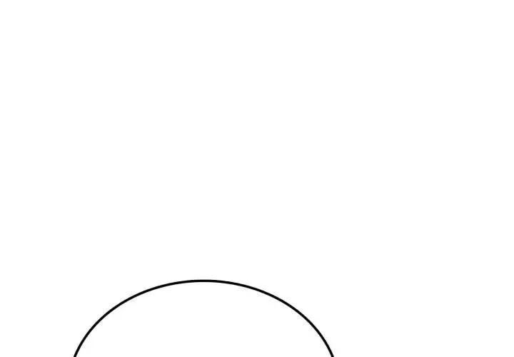 不顧一切愛上你 第7話