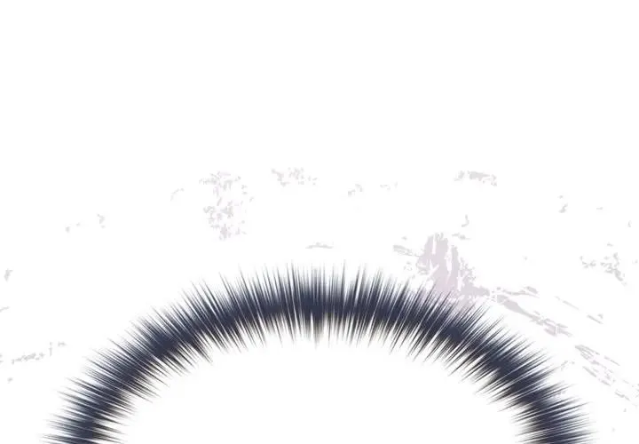 戀上年上的她 第13話