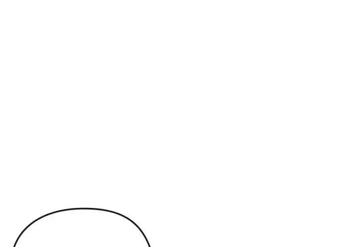 戀上年上的她 第31話