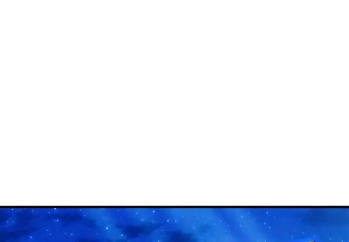 社區人妻的陷阱 第4話