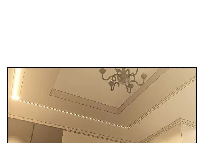 拒絕當花瓶 第3話