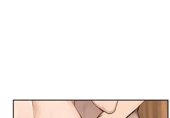 拒絕當花瓶 第7話