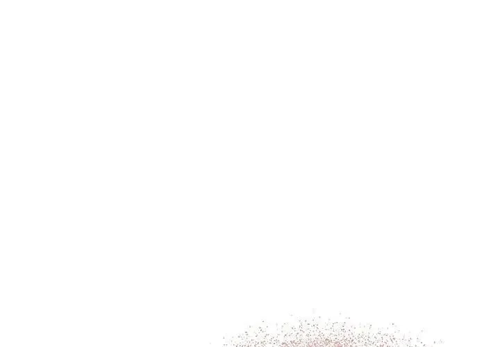 大學女生宿舍的祕密 第13話