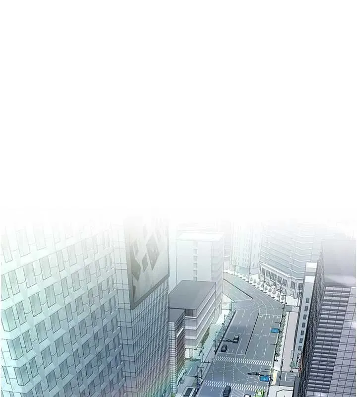 不純吸血鬼 第17話