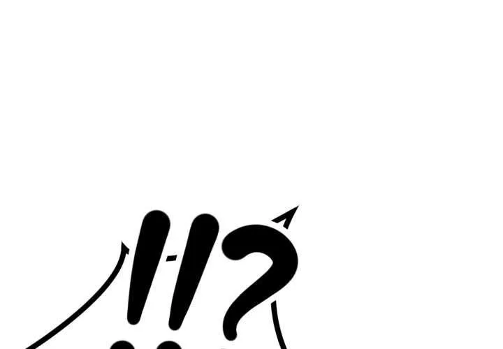 刺激的速食店大夜班 第17話