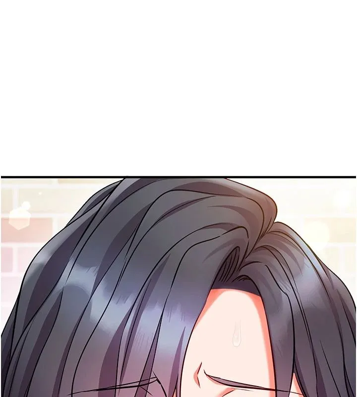催眠偷心計 第32話