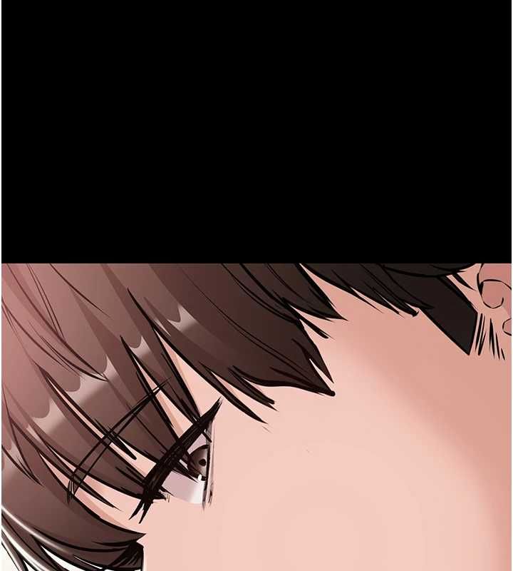 為民服務App 第21話