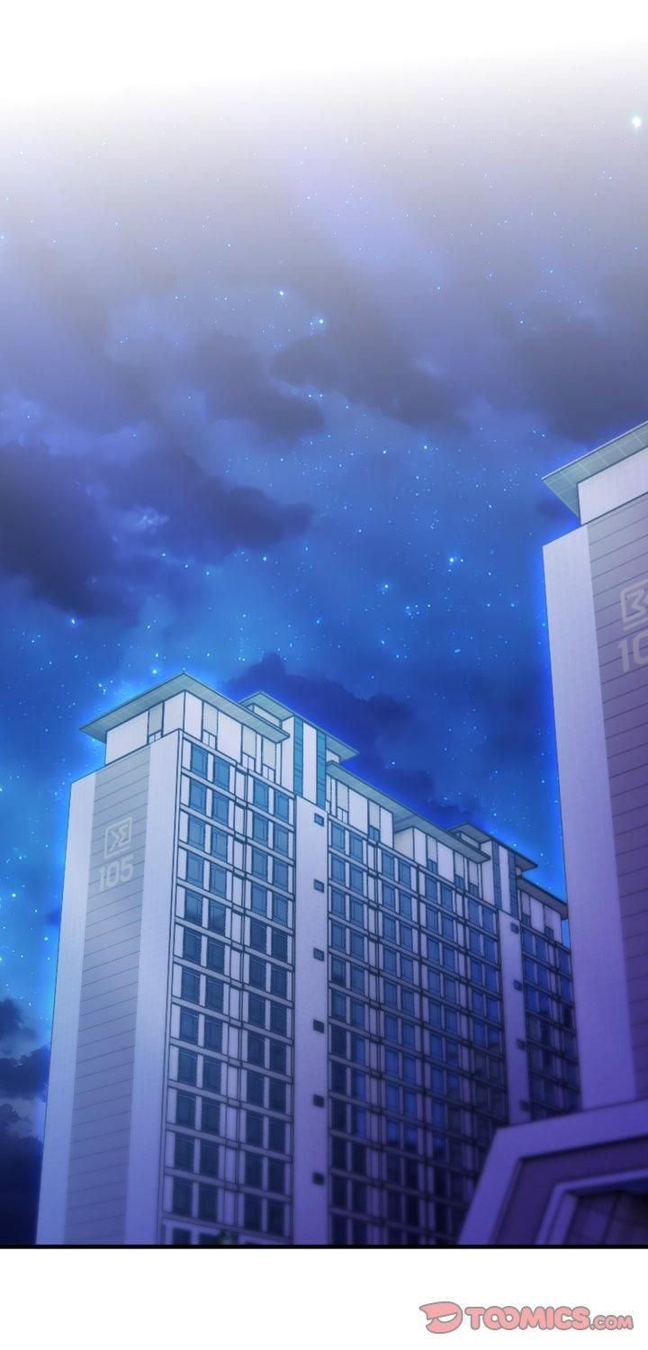新都市人妻的秘密社團 第1話