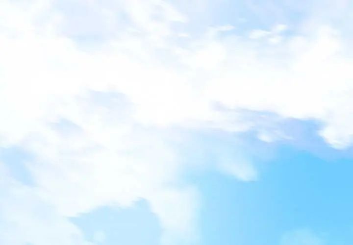 瘋狂真愛 第4話