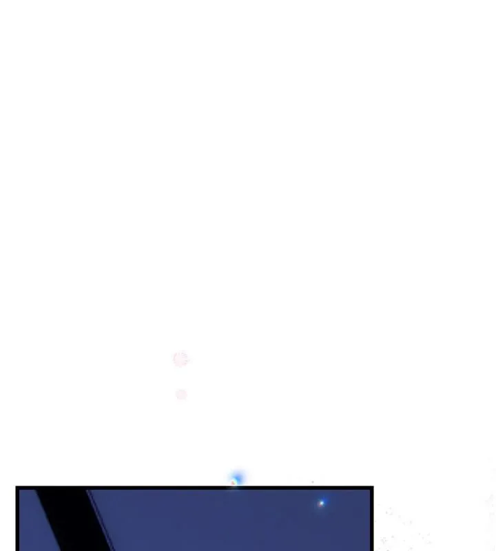 理想型演算法 第11話